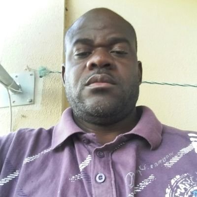 Andertshim's profile picture. Economist ,Panafricanist, Lifetime student