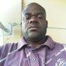 Andertshim's profile picture. Economist ,Panafricanist, Lifetime student