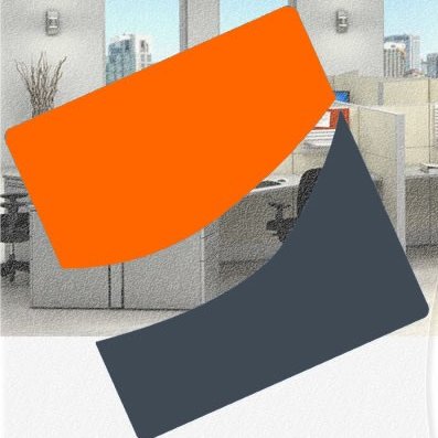 PartnersProsec's profile picture. Prosec Partners is Nigeria No. 1 providers of corporate and secretarial services.
30, Ijaiye Rd Ogba, Ikeja. Lagos NG