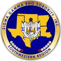 SGRho SW Region (@sgrhoswregion) 's Twitter Profile