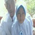 ψαηα ςrεš†α (@usmanmulyana4) Twitter profile photo ψαηα ςrεš†α (@usmanmulyana4) Twitter profile photo