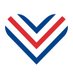 GivingTuesday earth@you (@givingtuesday11) Twitter profile photo GivingTuesday earth@you (@givingtuesday11) Twitter profile photo
