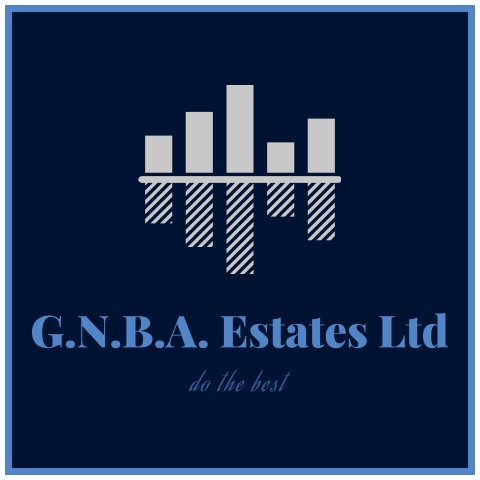 WHERE DREAMS COME HOME
Property Consultants - Estate Agents