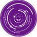 Information is Beautiful Awards (@infobeautyaward) Twitter profile photo Information is Beautiful Awards (@infobeautyaward) Twitter profile photo