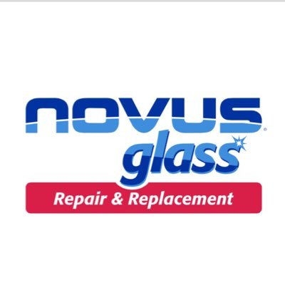 Your Favourite windshield / window repair company | 70 years of experience | Auto | Fleet | @ICBC Glass Partner | Coquitlam@novusglass.ca