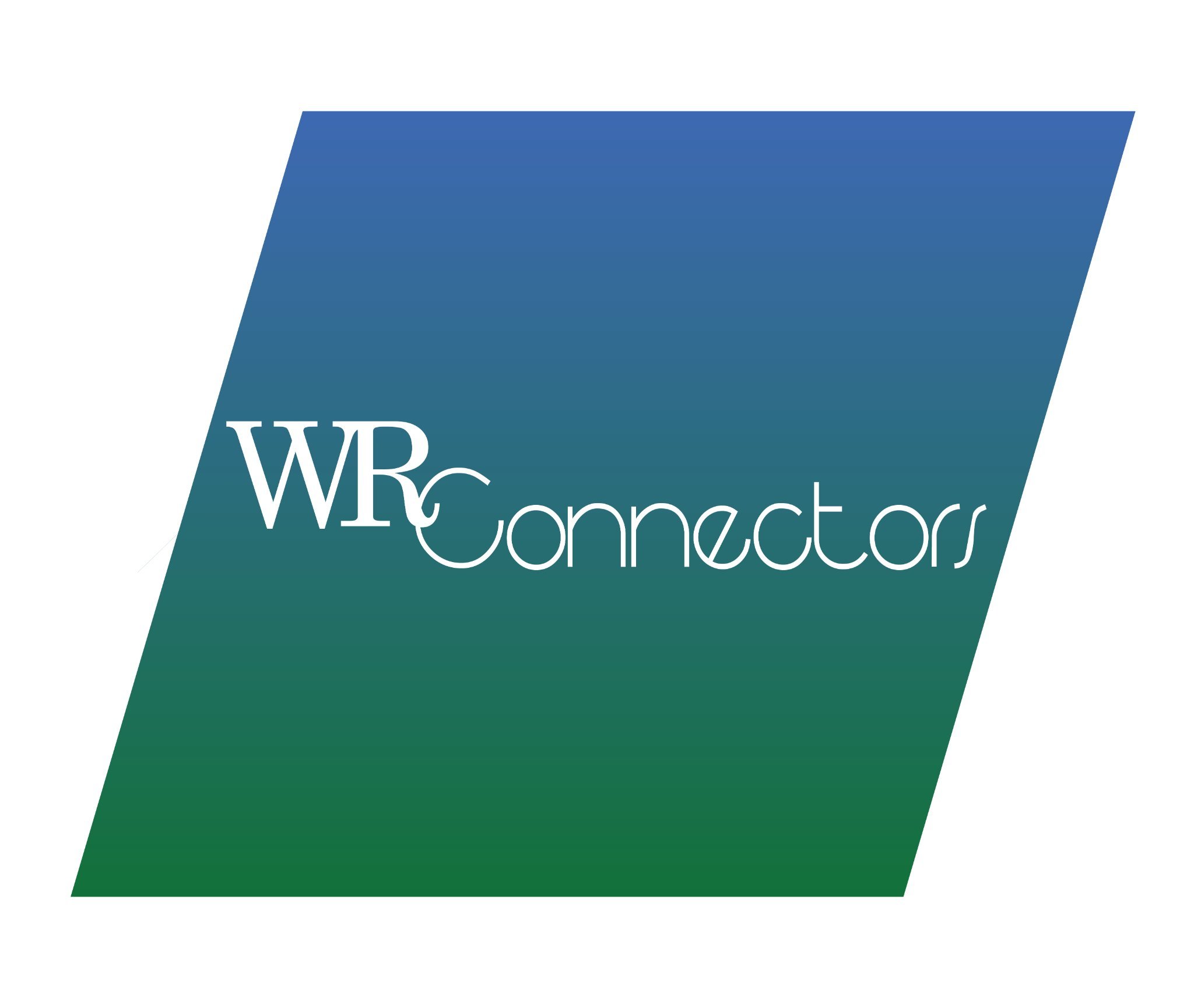 WRConnectors Profile Picture