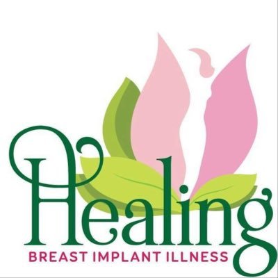 breast_implant_illness_&_healing_by_nicole (@BreastBy) | Twitter