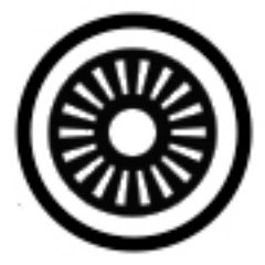 Brum based music do-gooder. Live streaming. New music. https://t.co/zyZIoD3lGm