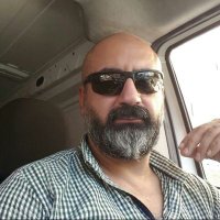 Ethem orhan (@ethemorhan4) 's Twitter Profile Photo Ethem orhan (@ethemorhan4) 's Twitter Profile Photo
