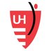 University Hospitals Clinical Research Center (@UH_CRC) Twitter profile photo
