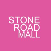 Stone Road Mall(@stoneroadmall) 's Twitter Profile Photo