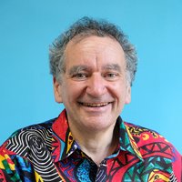 Henry Stewart (@happyhenry) 's Twitter Profile Photo Henry Stewart (@happyhenry) 's Twitter Profile Photo
