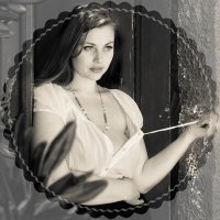 β’β’ π»πππππ π±ππππππ (@curvwolf) 's Twitter Profile