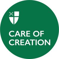 Episcopal Creation Care (@episcoclimate) 's Twitter Profile Photo Episcopal Creation Care (@episcoclimate) 's Twitter Profile Photo