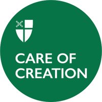 Episcopal Creation Care(@EpiscoClimate) 's Twitter Profile Photo