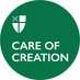 Episcopal Creation Care (@episcoclimate) Twitter profile photo Episcopal Creation Care (@episcoclimate) Twitter profile photo