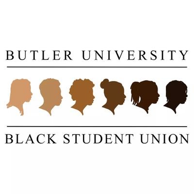 Instagram: butleru_bsu | FB: Butler University Black Student Union | Email: bsu@butler.edu