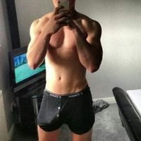 Lucaspzd (@lucaspzd2) 's Twitter Profile