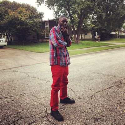 Up and coming Rap Artist. From The 803 but currently in the 254, Chasing my dreams.
https://t.co/79OfvYGlIo
https://t.co/HAmXllG3rm