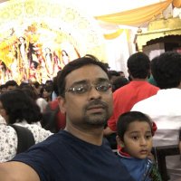 Vishal Anand(@vishalanand2000) 's Twitter Profile Photo