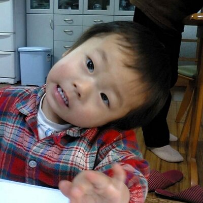 矢野 大介 俳優 川原和久 ｂａｒレモン ハートのメガネさん すごくいいライブ感が出ている 産経新聞 T Co Xqa3smqdof