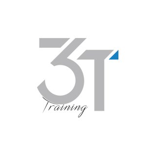 3tFormation's profile picture. Développement & Consulting