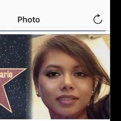 marz_melissa's profile picture. 