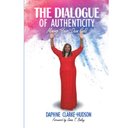 Daphne Clarke-Hudson - @dynamicdaphne - Twitter
