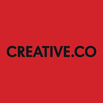 A trusted, experienced creative agency. Established in 1994