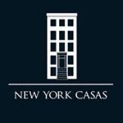 New York Casas