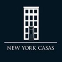 New York Casas(@nycasas) 's Twitter Profile Photo