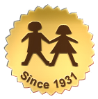 NYC's oldest continuosly run toy store! Huge selection of specialty& childrens toys. Offer delivery and free wrapping! Call 212 744 8510 for assistance!