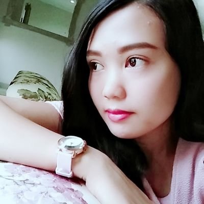 Aleya24546507's profile picture. Happiness