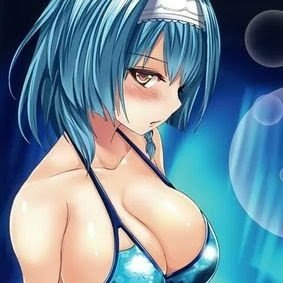 I'm a futa,wants to be raped +18 #vampirerp @sally_the_cow_ girl 💙 @JRL_HDxD (💙 my teacher @Kushina_2 (@Nychoma is my sister) @Kiriboy99 toy
