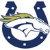 Vista Murrieta Football (@vmhsfootball) Twitter profile photo