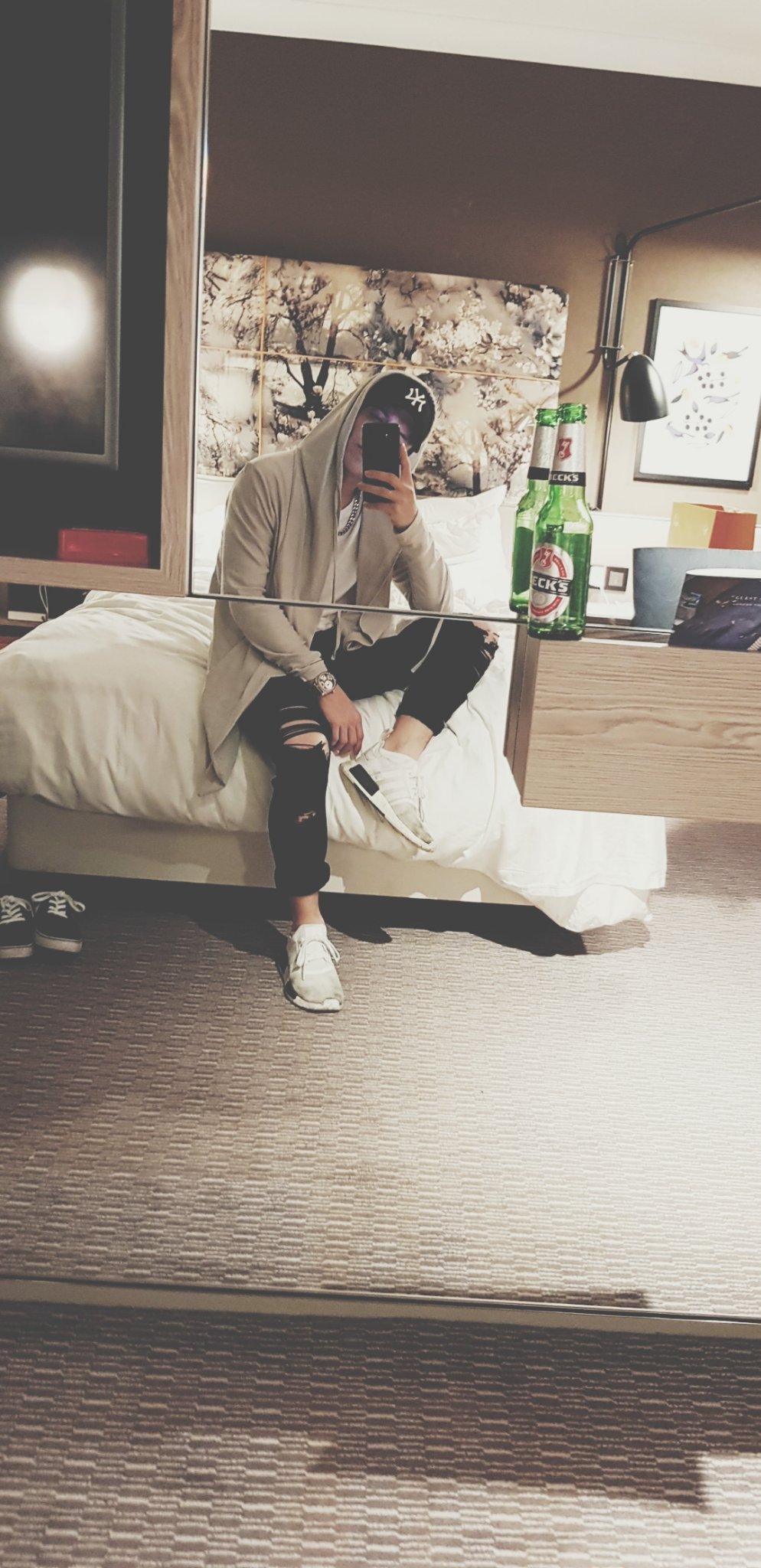 ZumofenEtienne's profile picture. 