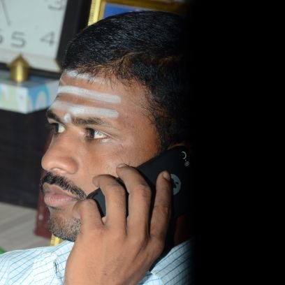 Guru Basava