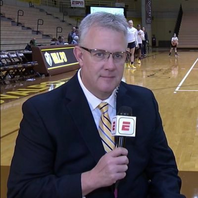 TV/Radio Indiana State, Valpo. Pinch hitter for Purdue and UIC . IHSAA Champions Network.JEDtv. Indiana Baseball Hall of Fame Coach.