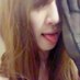 Krystal (@krystalee52) Twitter profile photo Krystal (@krystalee52) Twitter profile photo