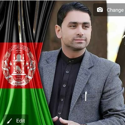 WaliMeer7's profile picture. Sports WWE Sports Commentary News