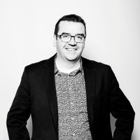Nicolas Léonard (@nicolasleonard) 's Twitter Profile