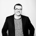 Nicolas Léonard (@nicolasleonard) Twitter profile photo Nicolas Léonard (@nicolasleonard) Twitter profile photo