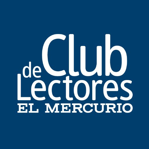 En el Club de Lectores de El Mercurio entregamos los mejores datos y beneficios para que nuestros socios disfruten :)