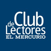 Club de Lectores (@elclubmercurio) 's Twitter Profile