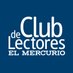 Club de Lectores (@ElClubMercurio) Twitter profile photo