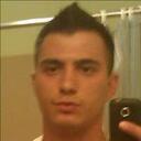 thomas flake - @RuBnTuG28 - Twitter