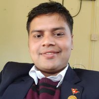 सुकुमार (@sudankumar99) 's Twitter Profile