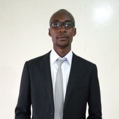 NickOdh61618148's profile picture. God fearing//Scientist//Environmentalist