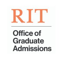 RIT Graduate Admissions (@rit_grad) 's Twitter Profile Photo RIT Graduate Admissions (@rit_grad) 's Twitter Profile Photo