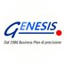 GenesisBusinessPlan (@plan_genesis) Twitter profile photo GenesisBusinessPlan (@plan_genesis) Twitter profile photo